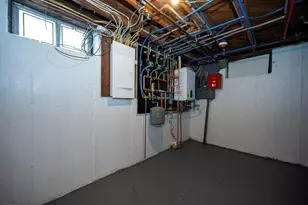 89 William, Worcester, MA 01609 - Photo 41