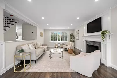 89 William, Worcester, MA 01609 - Photo 13