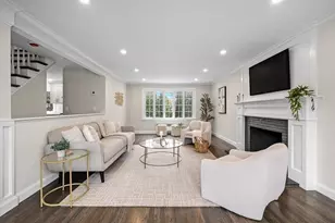 89 William, Worcester, MA 01609 - Photo 13