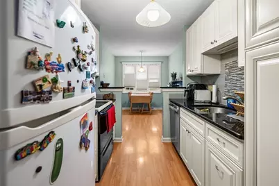 3 Godfrey Ln #3, Milford, MA 01757 - Photo 3