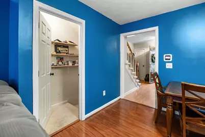 3 Godfrey Ln #3, Milford, MA 01757 - Photo 11