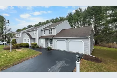 3 Godfrey Ln #3, Milford, MA 01757 - Photo 1