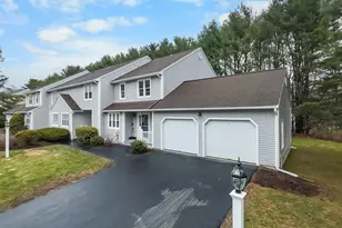 3 Godfrey Ln, Milford, MA 01757 - Photo 1