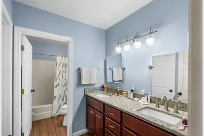 3 Godfrey Ln #3, Milford, MA 01757 - Photo 19