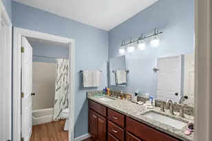 3 Godfrey Ln, Milford, MA 01757 - Photo 19