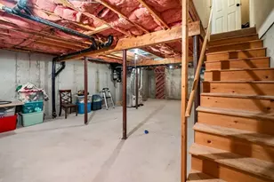 3 Godfrey Ln, Milford, MA 01757 - Photo 23