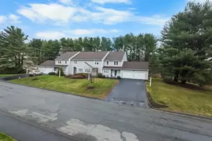 3 Godfrey Ln, Milford, MA 01757 - Photo 27