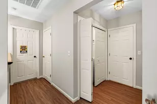 3 Godfrey Ln, Milford, MA 01757 - Photo 15