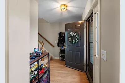 3 Godfrey Ln #3, Milford, MA 01757 - Photo 7