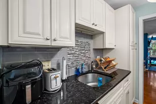 3 Godfrey Ln, Milford, MA 01757 - Photo 5