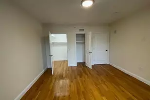 1664 Dorchester Ave, Boston, MA 02122 - Photo 25