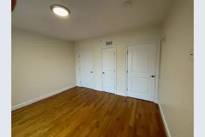 1664 Dorchester Avenue #2, Boston, MA 02122 - Photo 23