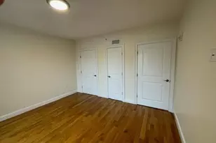 1664 Dorchester Ave, Boston, MA 02122 - Photo 23