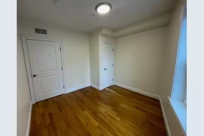 1664 Dorchester Avenue #2, Boston, MA 02122 - Photo 27