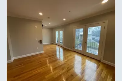 1664 Dorchester Avenue #2, Boston, MA 02122 - Photo 13