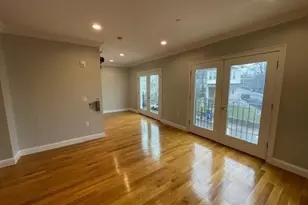 1664 Dorchester Ave, Boston, MA 02122 - Photo 13