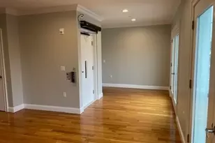 1664 Dorchester Ave, Boston, MA 02122 - Photo 11