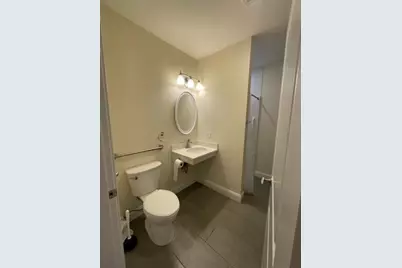 1664 Dorchester Avenue #2, Boston, MA 02122 - Photo 17