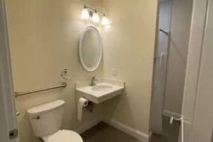 1664 Dorchester Ave, Boston, MA 02122 - Photo 17