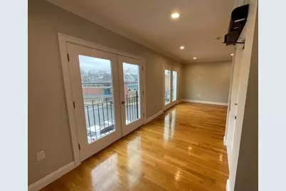 1664 Dorchester Avenue #2, Boston, MA 02122 - Photo 9
