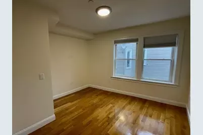 1664 Dorchester Avenue #2, Boston, MA 02122 - Photo 29