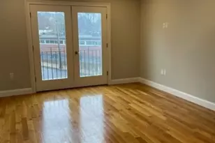 1664 Dorchester Ave, Boston, MA 02122 - Photo 5