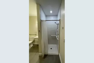 1664 Dorchester Avenue #2, Boston, MA 02122 - Photo 19