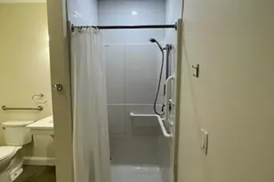 1664 Dorchester Ave, Boston, MA 02122 - Photo 19