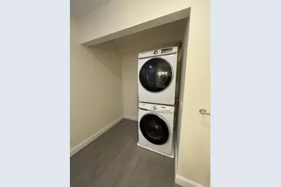 1664 Dorchester Avenue #2, Boston, MA 02122 - Photo 21