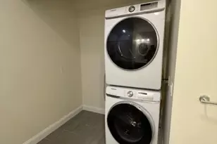 1664 Dorchester Ave, Boston, MA 02122 - Photo 21