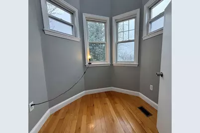 786 Moody St #1, Waltham, MA 02453 - Photo 19