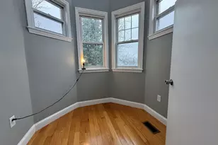 786 Moody St, Waltham, MA 02453 - Photo 19