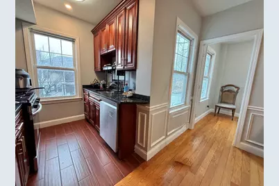 786 Moody St #1, Waltham, MA 02453 - Photo 3