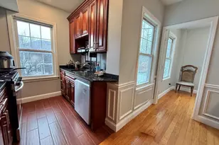 786 Moody St, Waltham, MA 02453 - Photo 3