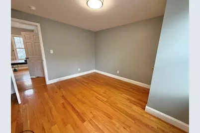 786 Moody St #1, Waltham, MA 02453 - Photo 23