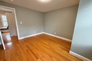 786 Moody St, Waltham, MA 02453 - Photo 23