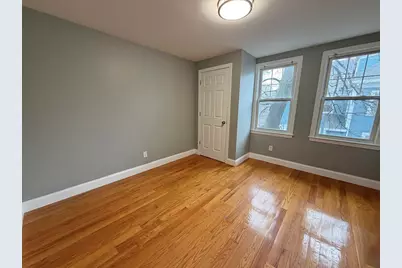 786 Moody St #1, Waltham, MA 02453 - Photo 15