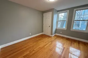 786 Moody St, Waltham, MA 02453 - Photo 15