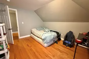 786 Moody St, Waltham, MA 02453 - Photo 25