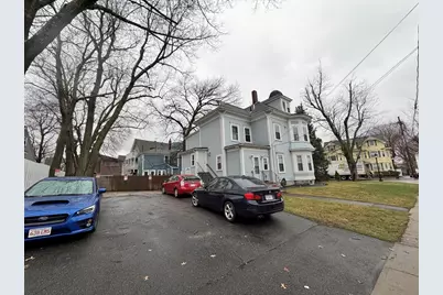 786 Moody St #1, Waltham, MA 02453 - Photo 29