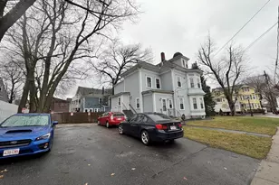 786 Moody St, Waltham, MA 02453 - Photo 29