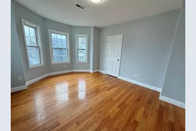 786 Moody St #1, Waltham, MA 02453 - Photo 13