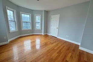 786 Moody St, Waltham, MA 02453 - Photo 13