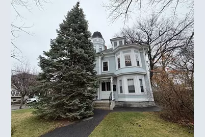 786 Moody St #1, Waltham, MA 02453 - Photo 31