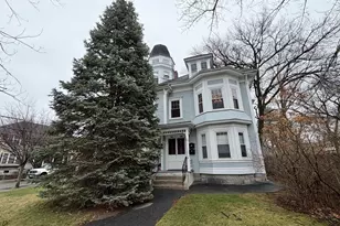 786 Moody St, Waltham, MA 02453 - Photo 31