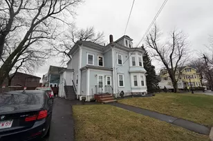 786 Moody St, Waltham, MA 02453 - Photo 1