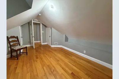 786 Moody St #1, Waltham, MA 02453 - Photo 27