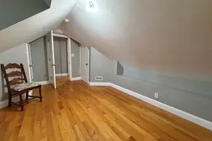 786 Moody St, Waltham, MA 02453 - Photo 27