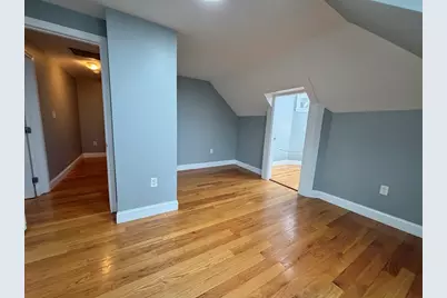 786 Moody St #1, Waltham, MA 02453 - Photo 17