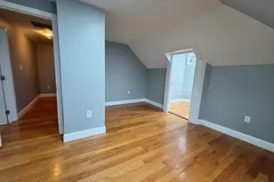 786 Moody St, Waltham, MA 02453 - Photo 17